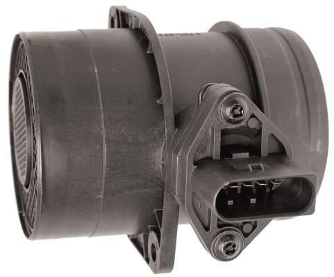 Débitmètre de masse d'air NGK ref. 91692